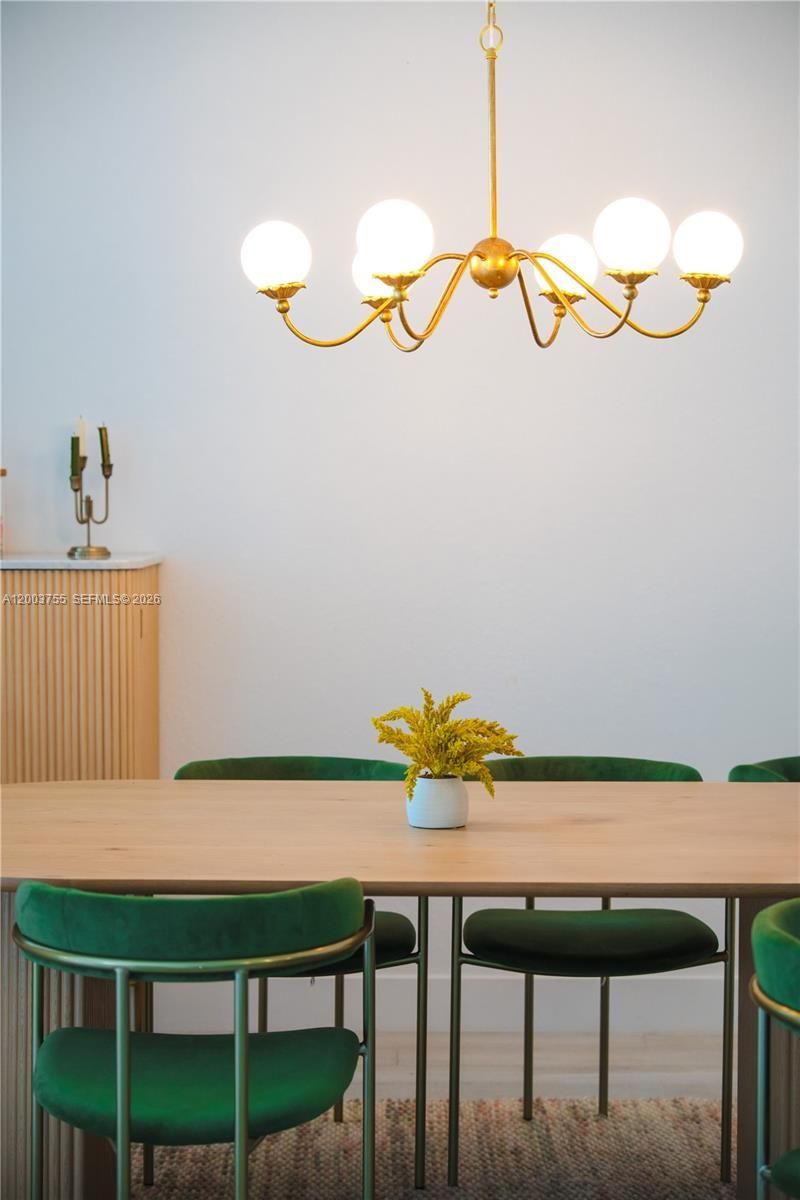 138 SW 171st Way , Pembroke Pines, FL 33027 Photo