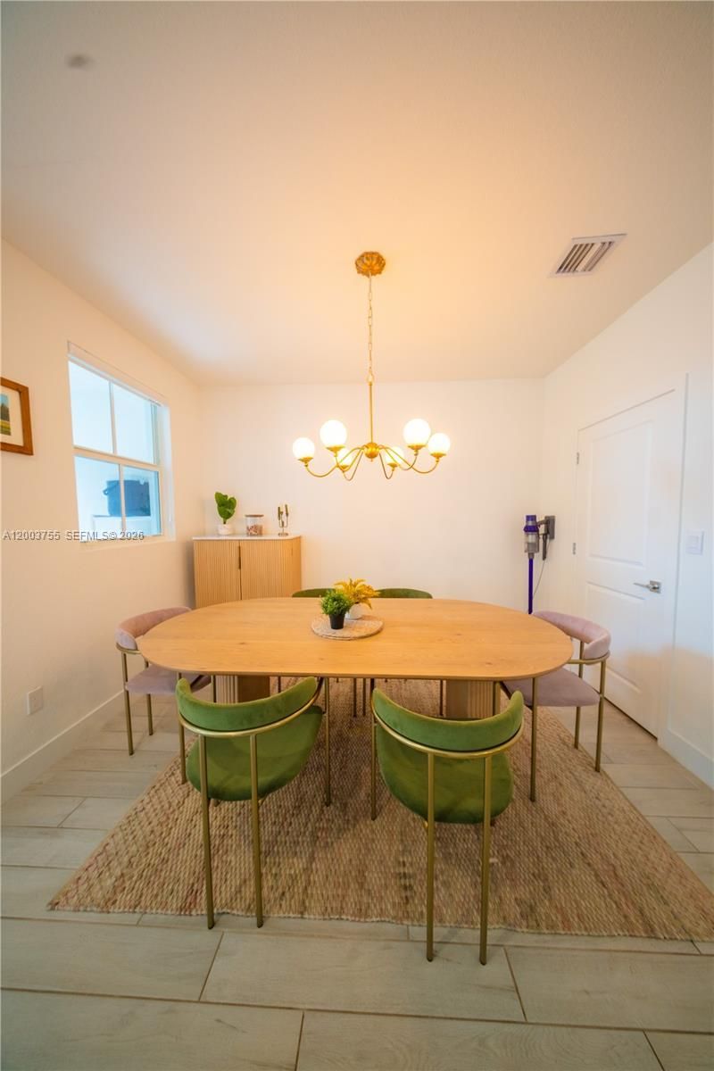 138 SW 171st Way , Pembroke Pines, FL 33027 Photo