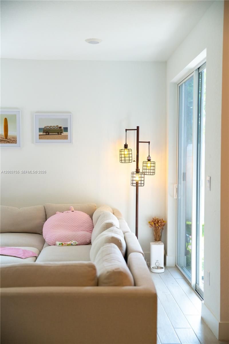 138 SW 171st Way , Pembroke Pines, FL 33027 Photo