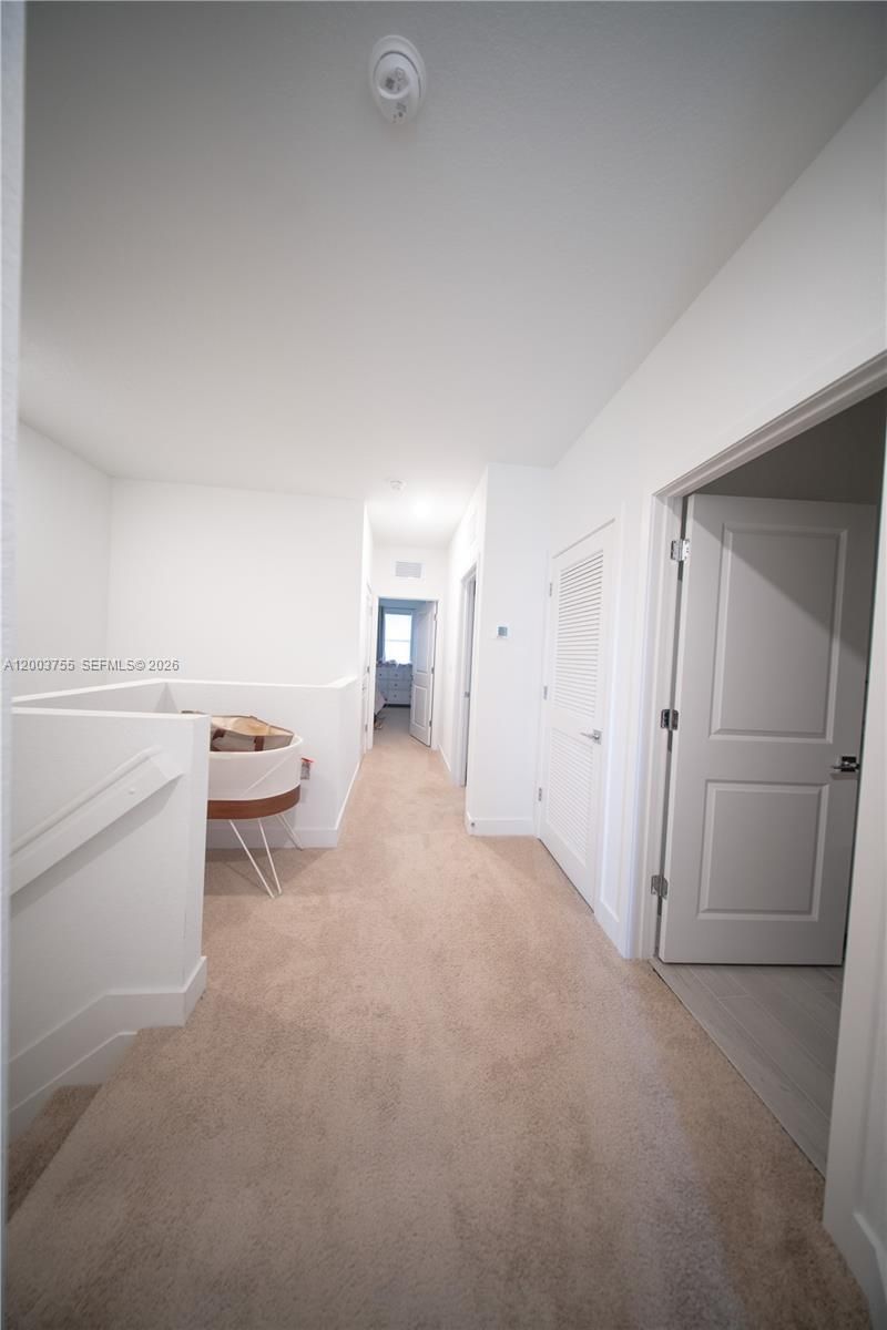 138 SW 171st Way , Pembroke Pines, FL 33027 Photo