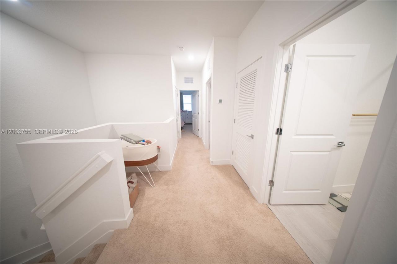 138 SW 171st Way , Pembroke Pines, FL 33027 Photo