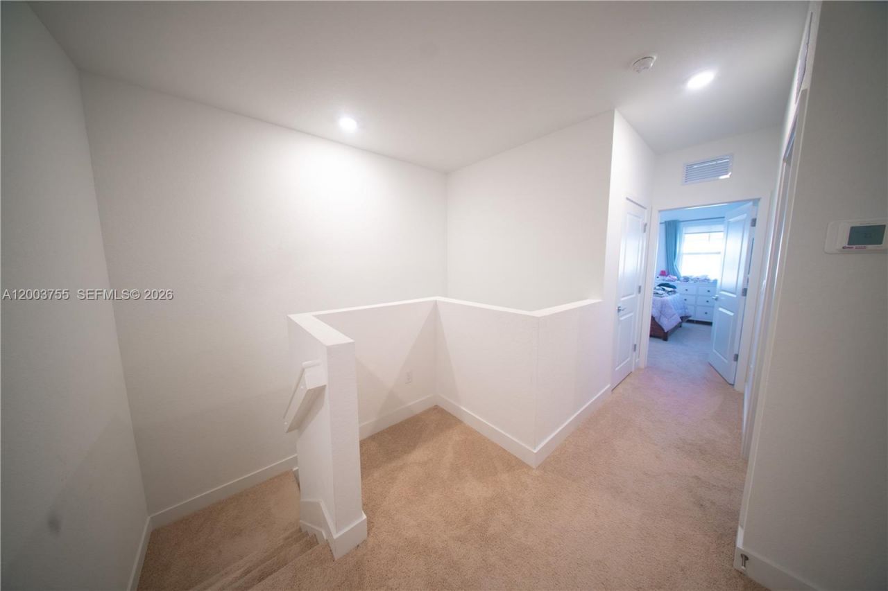 138 SW 171st Way , Pembroke Pines, FL 33027 Photo