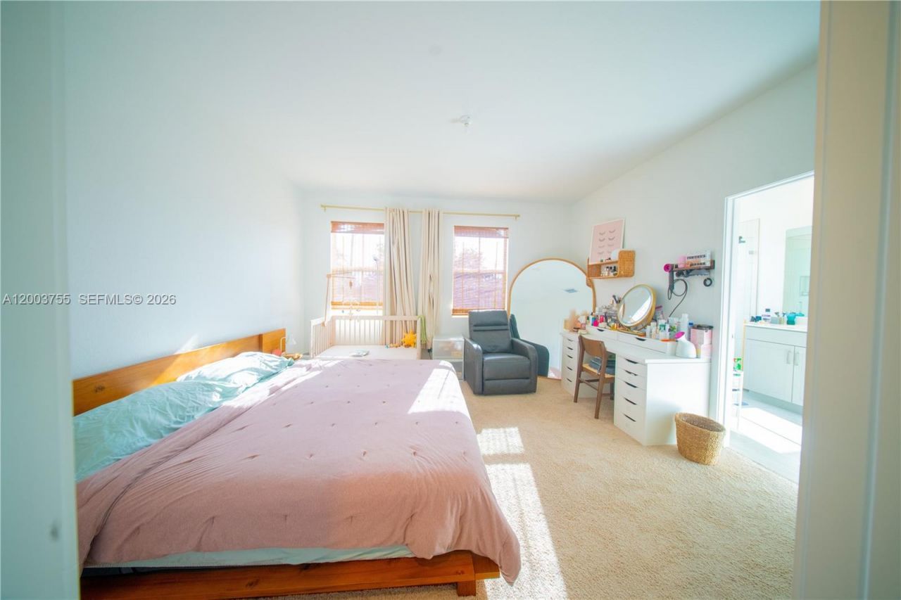 138 SW 171st Way , Pembroke Pines, FL 33027 Photo