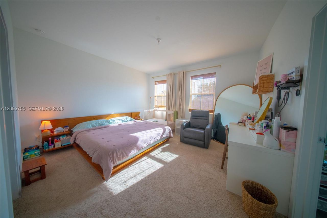 138 SW 171st Way , Pembroke Pines, FL 33027 Photo