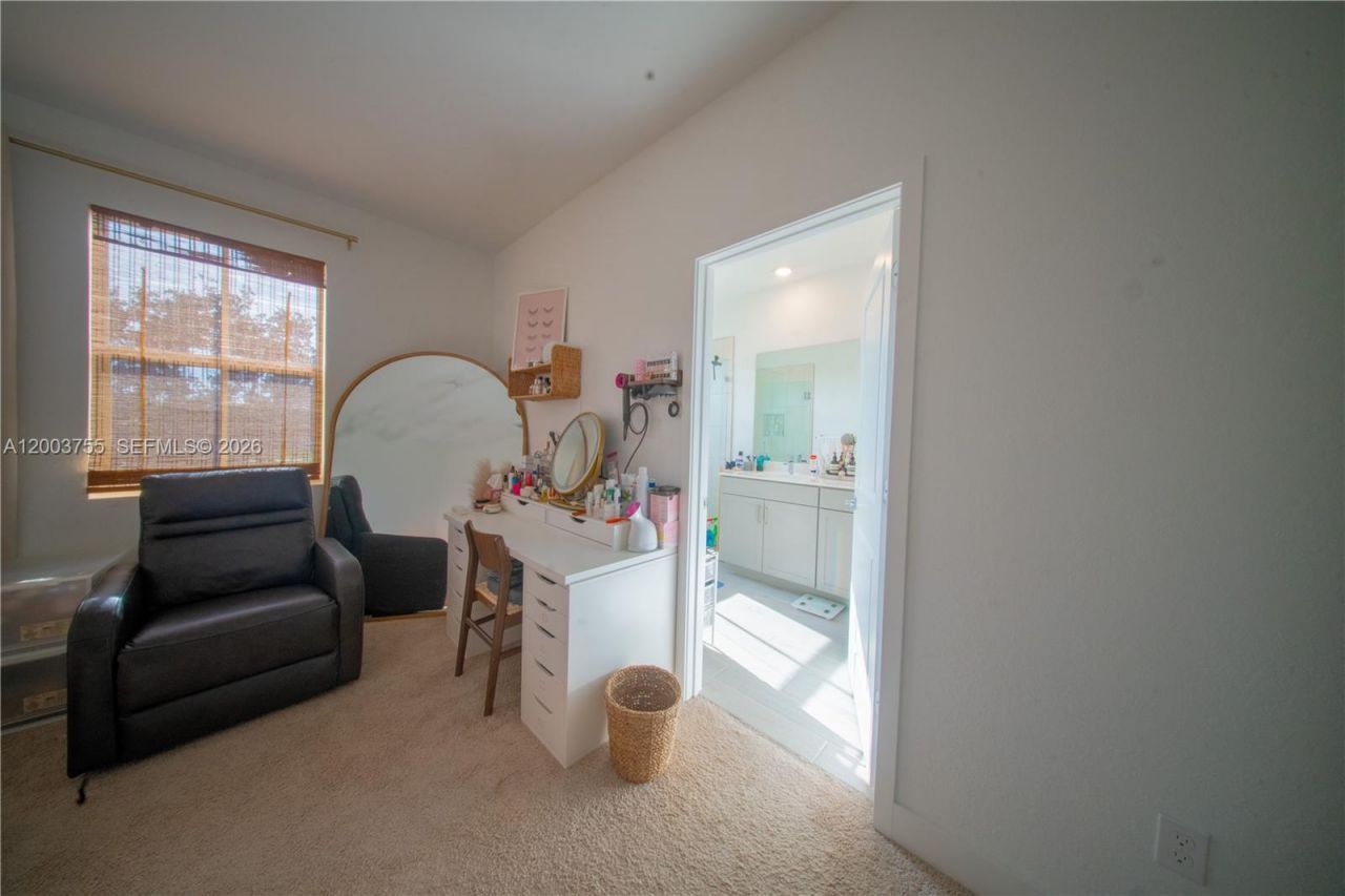 138 SW 171st Way , Pembroke Pines, FL 33027 Photo