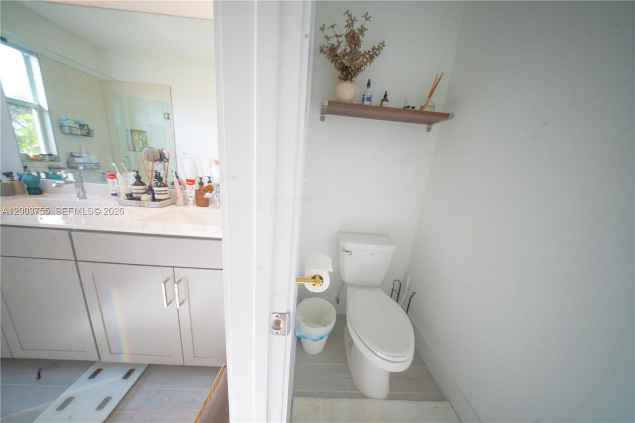 138 SW 171st Way , Pembroke Pines, FL 33027 Photo