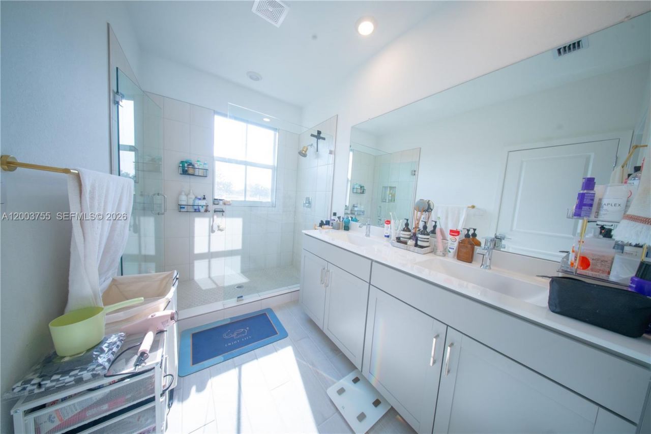 138 SW 171st Way , Pembroke Pines, FL 33027 Photo