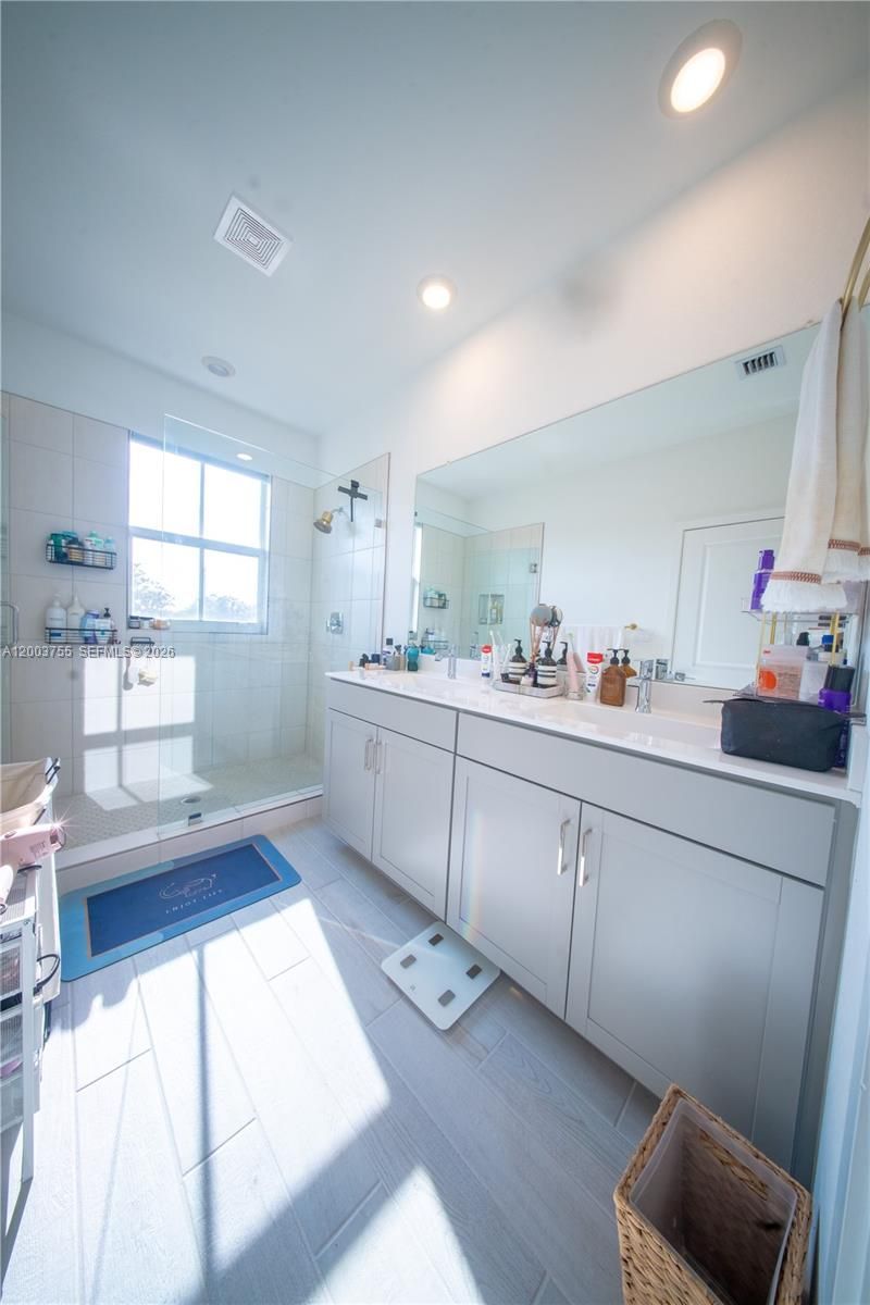 138 SW 171st Way , Pembroke Pines, FL 33027 Photo