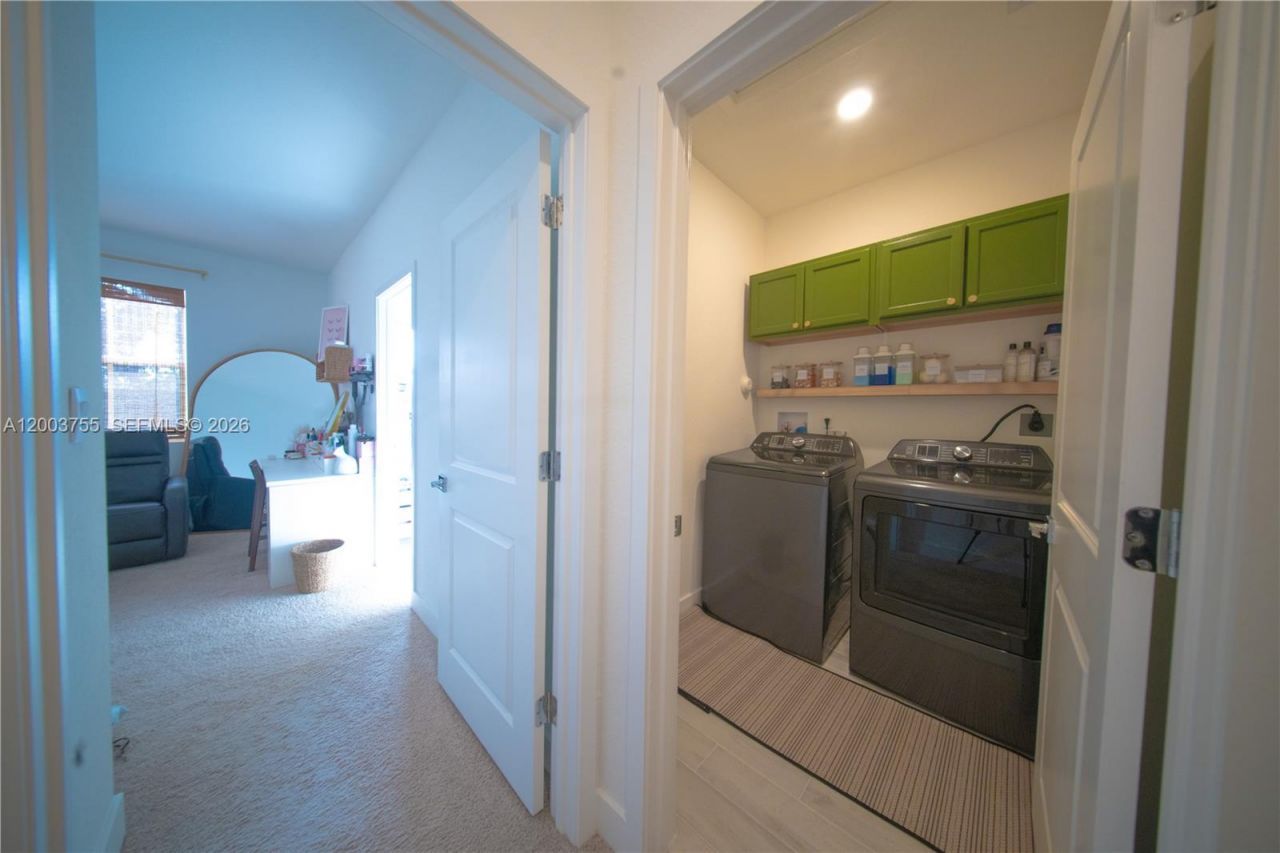 138 SW 171st Way , Pembroke Pines, FL 33027 Photo