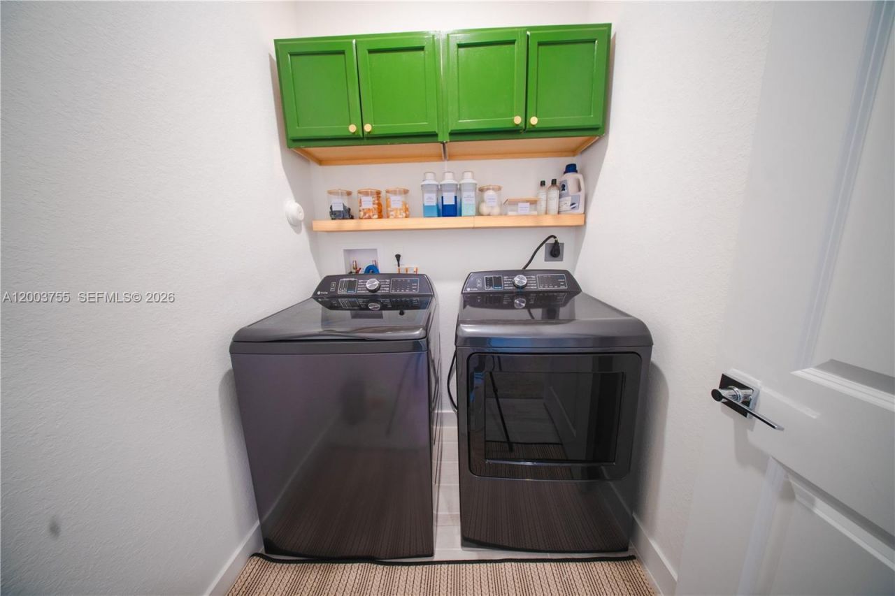 138 SW 171st Way , Pembroke Pines, FL 33027 Photo