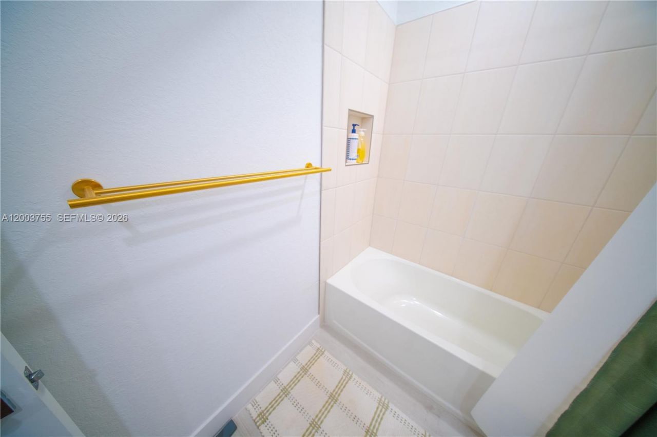 138 SW 171st Way , Pembroke Pines, FL 33027 Photo