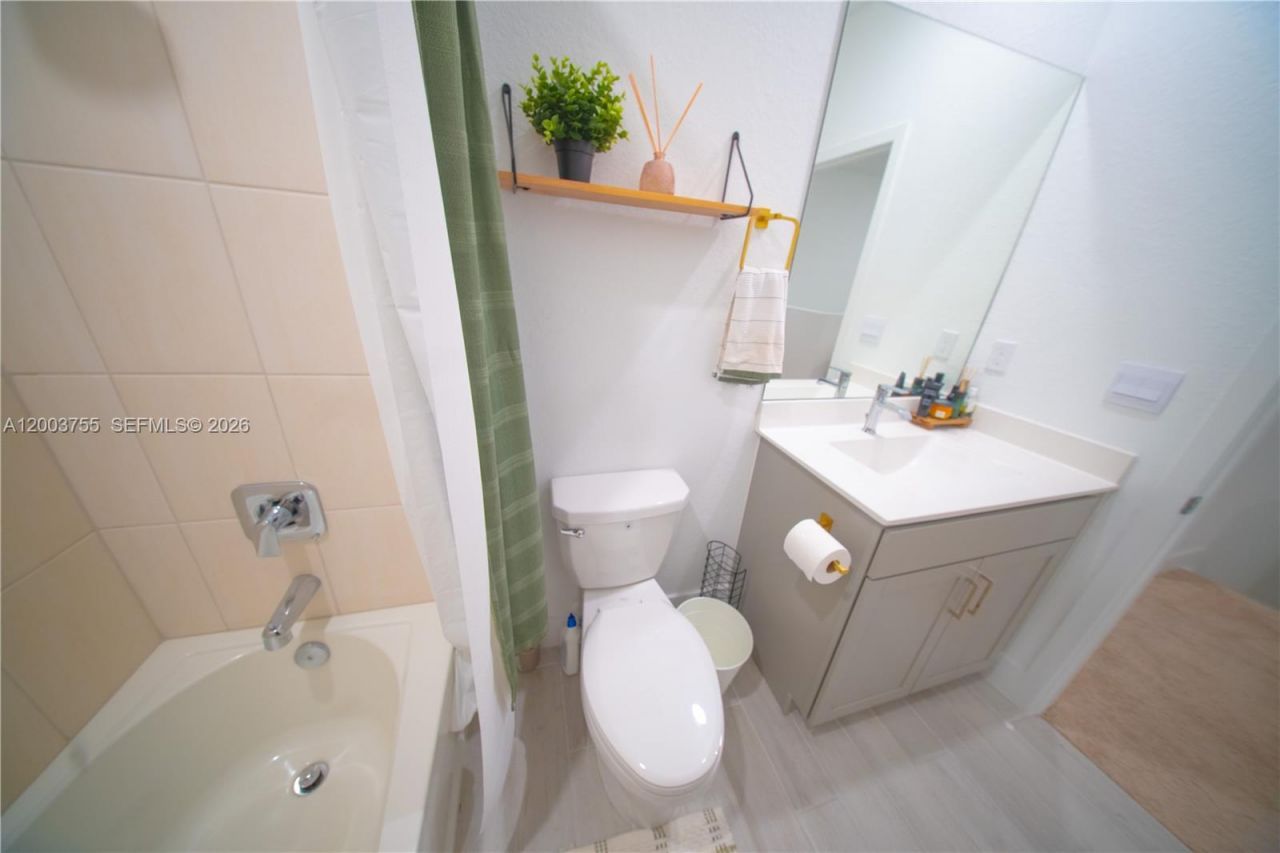 138 SW 171st Way , Pembroke Pines, FL 33027 Photo