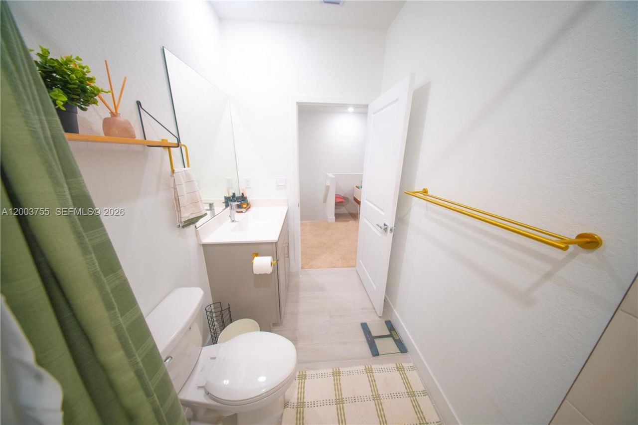 138 SW 171st Way , Pembroke Pines, FL 33027 Photo