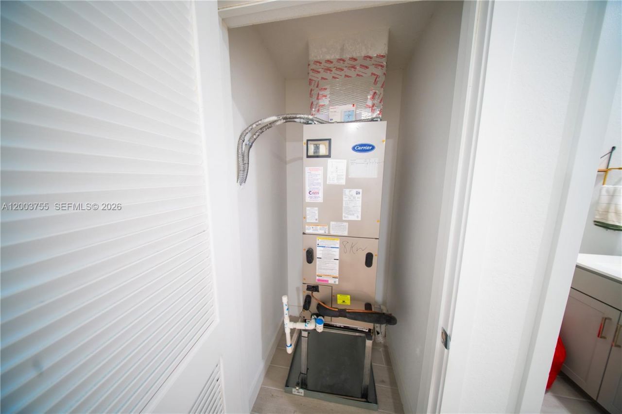 138 SW 171st Way , Pembroke Pines, FL 33027 Photo