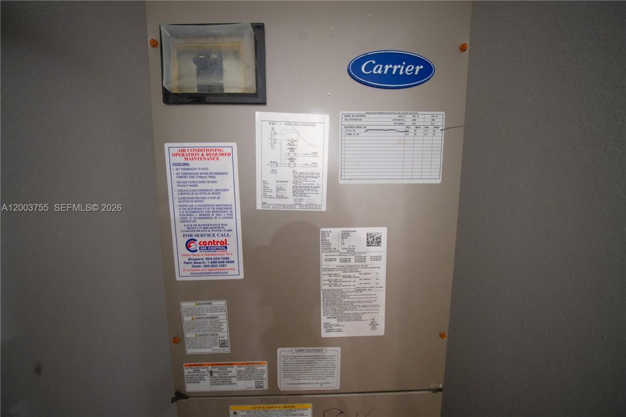 138 SW 171st Way , Pembroke Pines, FL 33027 Photo