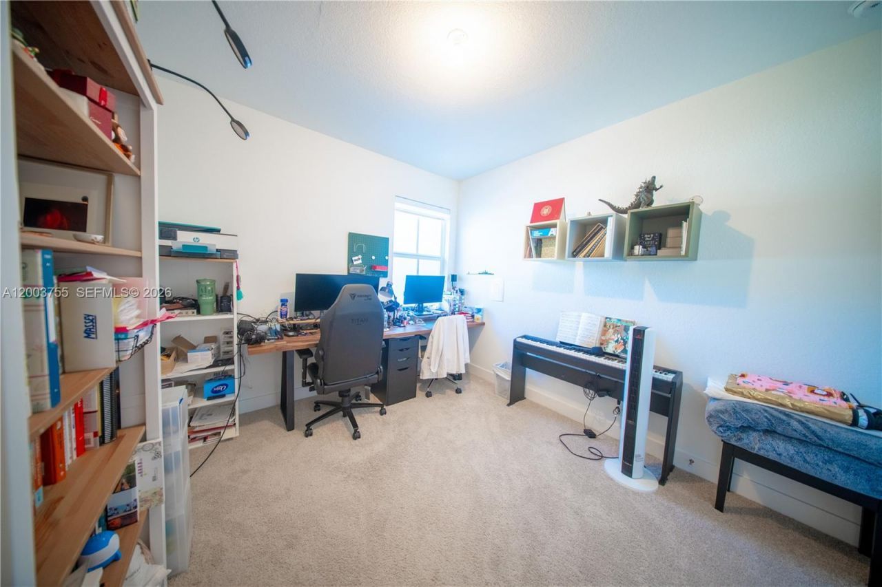 138 SW 171st Way , Pembroke Pines, FL 33027 Photo