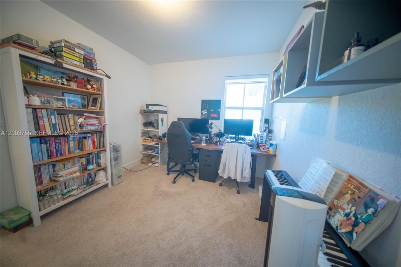 138 SW 171st Way , Pembroke Pines, FL 33027 Photo