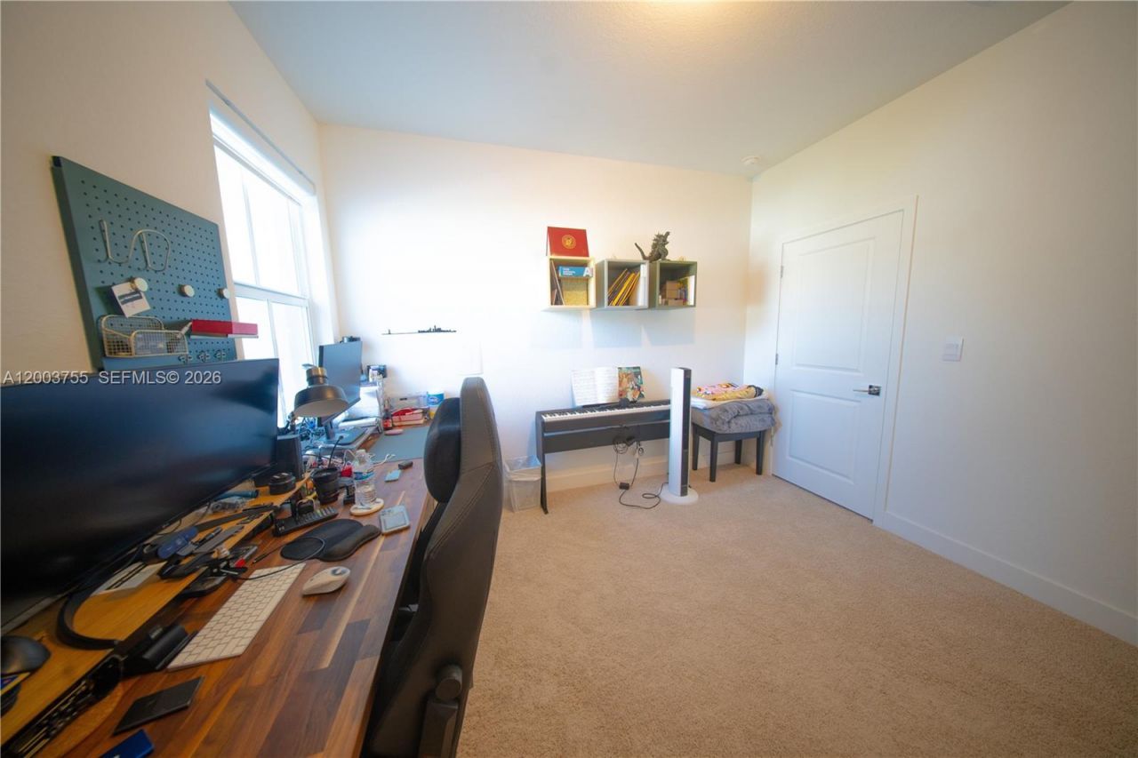 138 SW 171st Way , Pembroke Pines, FL 33027 Photo