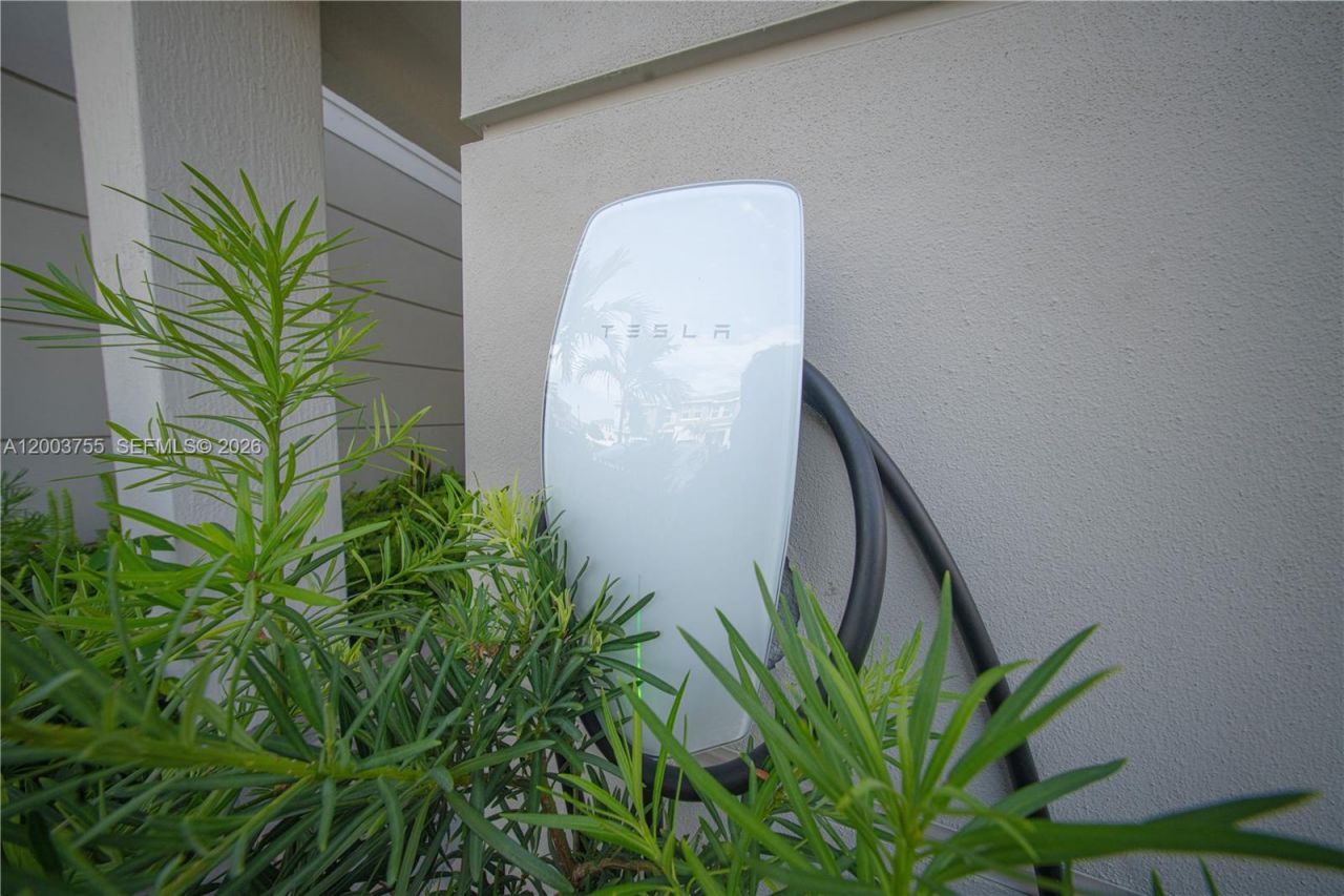 138 SW 171st Way , Pembroke Pines, FL 33027 Photo