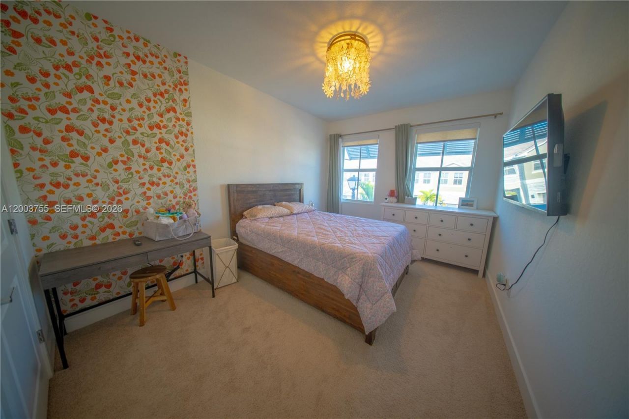 138 SW 171st Way , Pembroke Pines, FL 33027 Photo