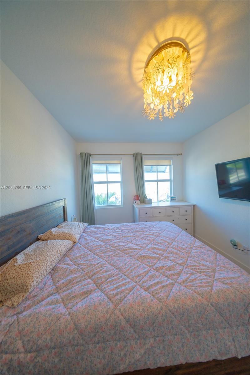 138 SW 171st Way , Pembroke Pines, FL 33027 Photo