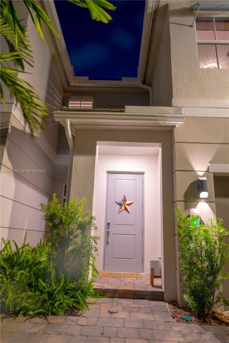 138 SW 171st Way , Pembroke Pines, FL 33027 Photo