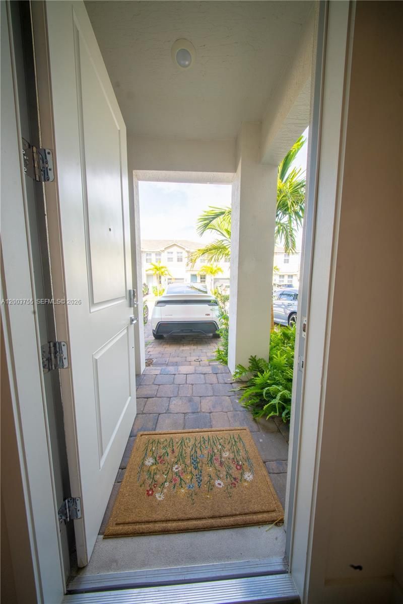 138 SW 171st Way , Pembroke Pines, FL 33027 Photo