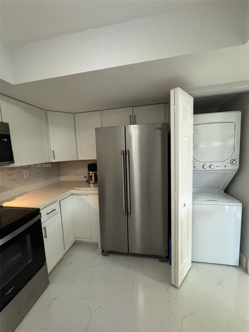 5127 SW 123rd Ave, Cooper City, FL 33330 Photo