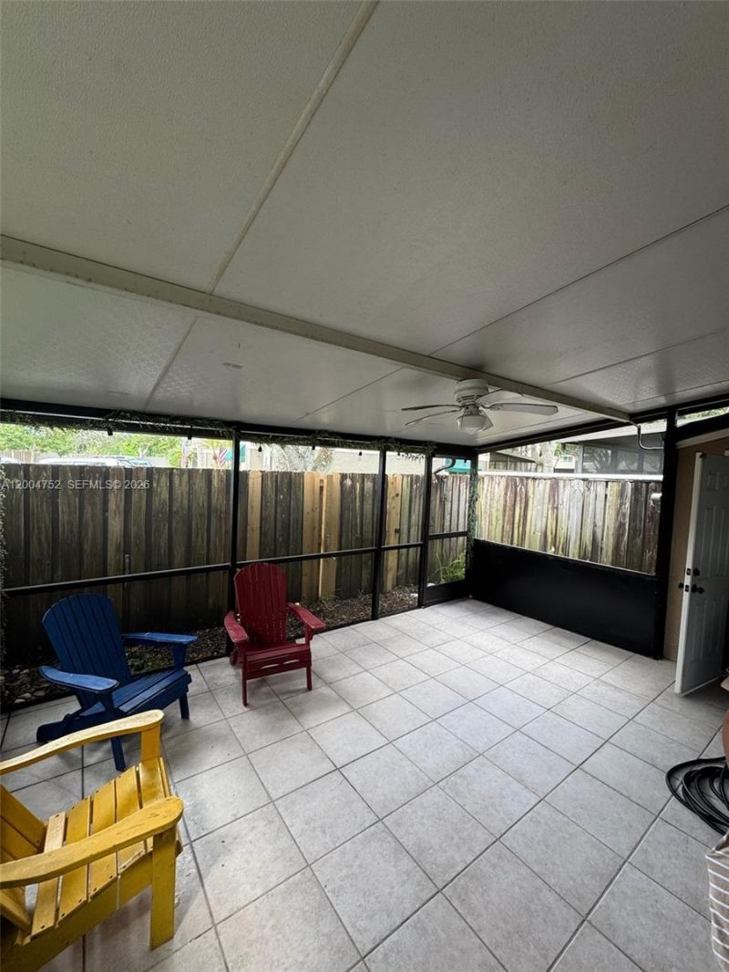 5127 SW 123rd Ave, Cooper City, FL 33330 Photo