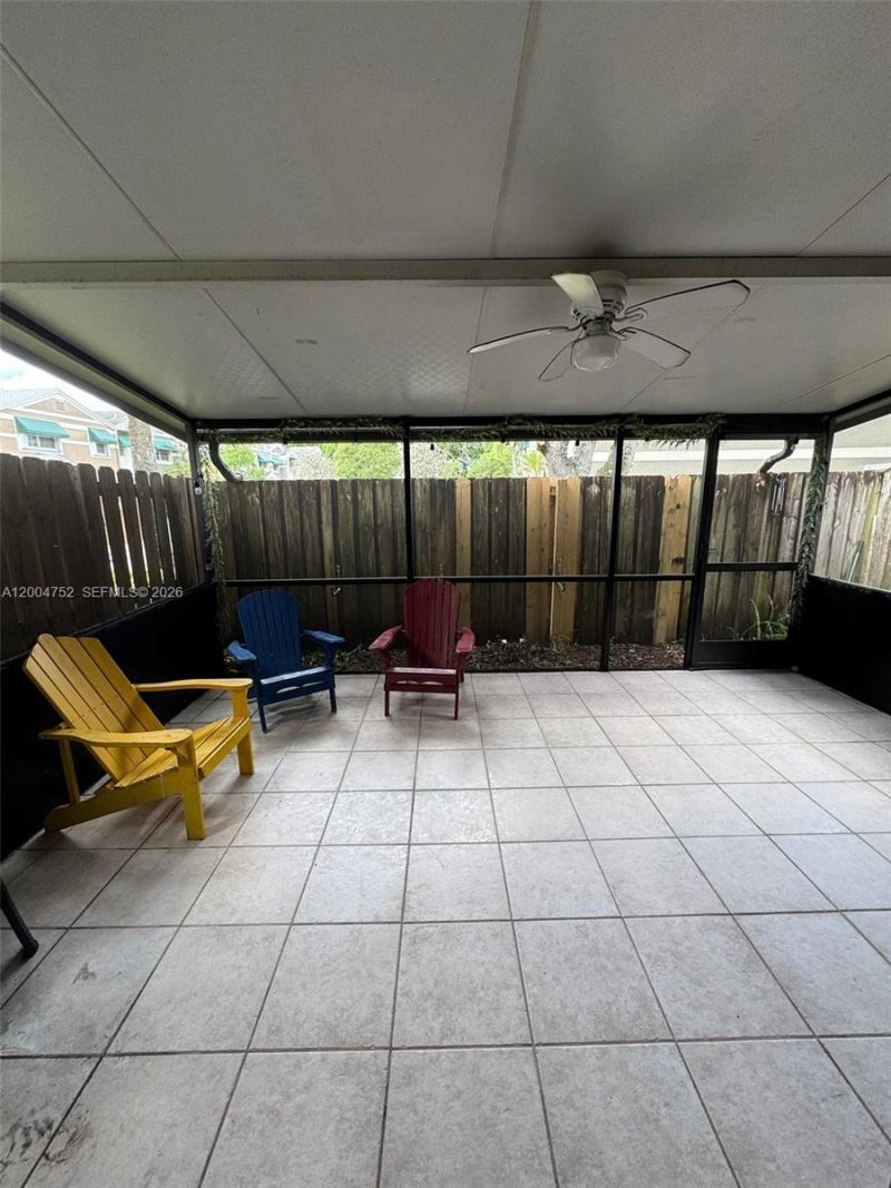 5127 SW 123rd Ave, Cooper City, FL 33330 Photo