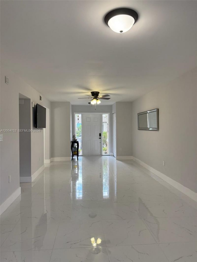 5127 SW 123rd Ave, Cooper City, FL 33330 Photo