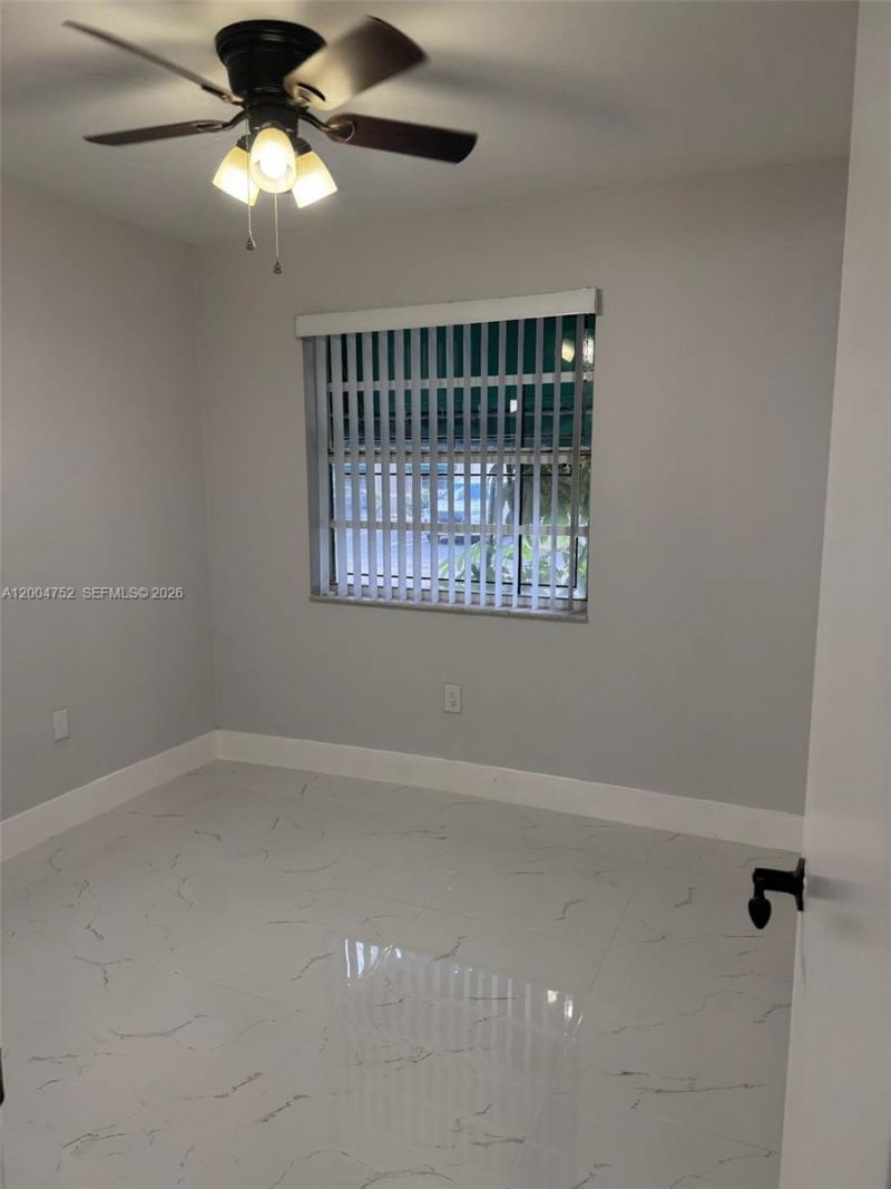 5127 SW 123rd Ave, Cooper City, FL 33330 Photo