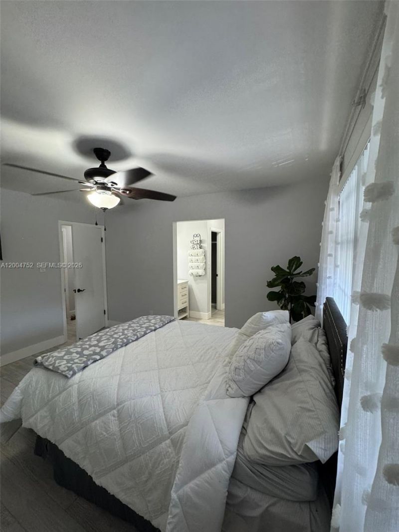 5127 SW 123rd Ave, Cooper City, FL 33330 Photo
