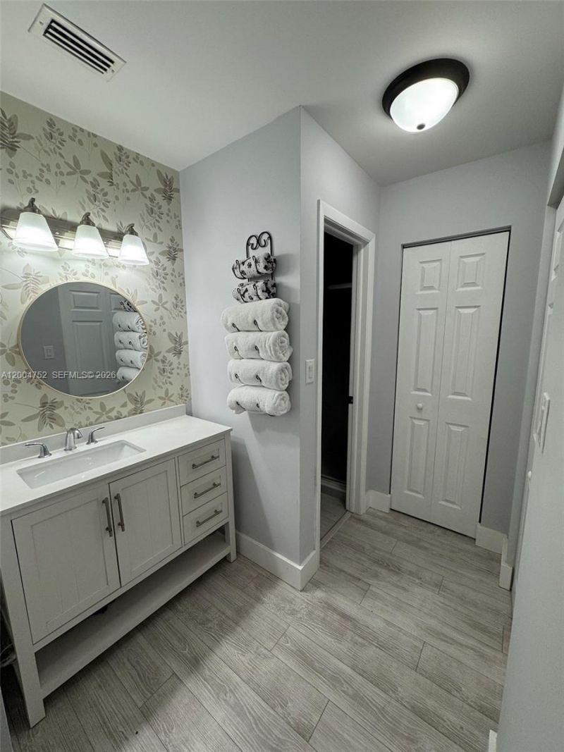 5127 SW 123rd Ave, Cooper City, FL 33330 Photo