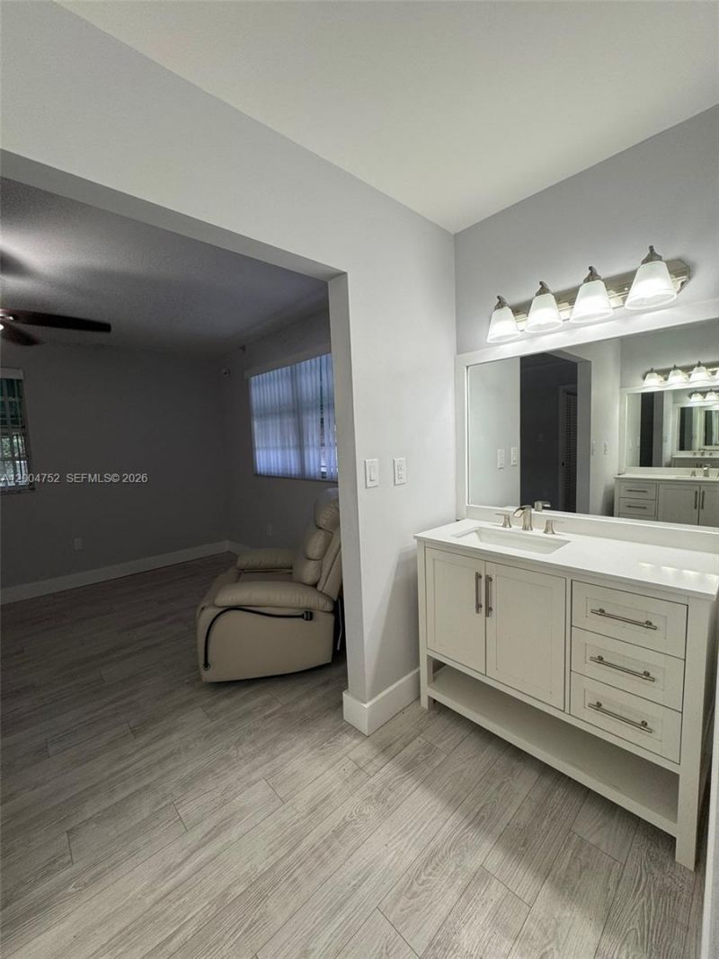 5127 SW 123rd Ave, Cooper City, FL 33330 Photo