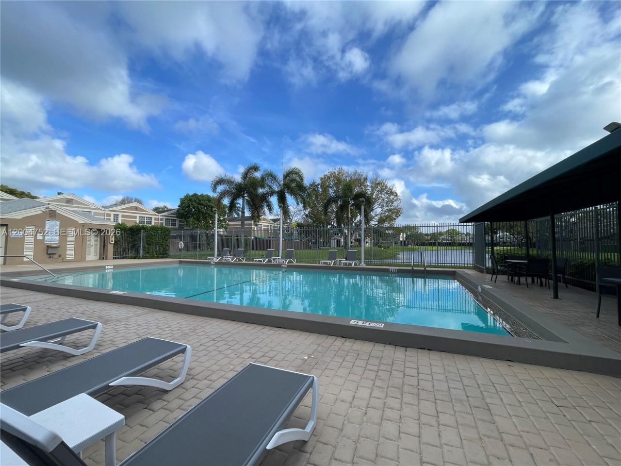 5127 SW 123rd Ave, Cooper City, FL 33330 Photo