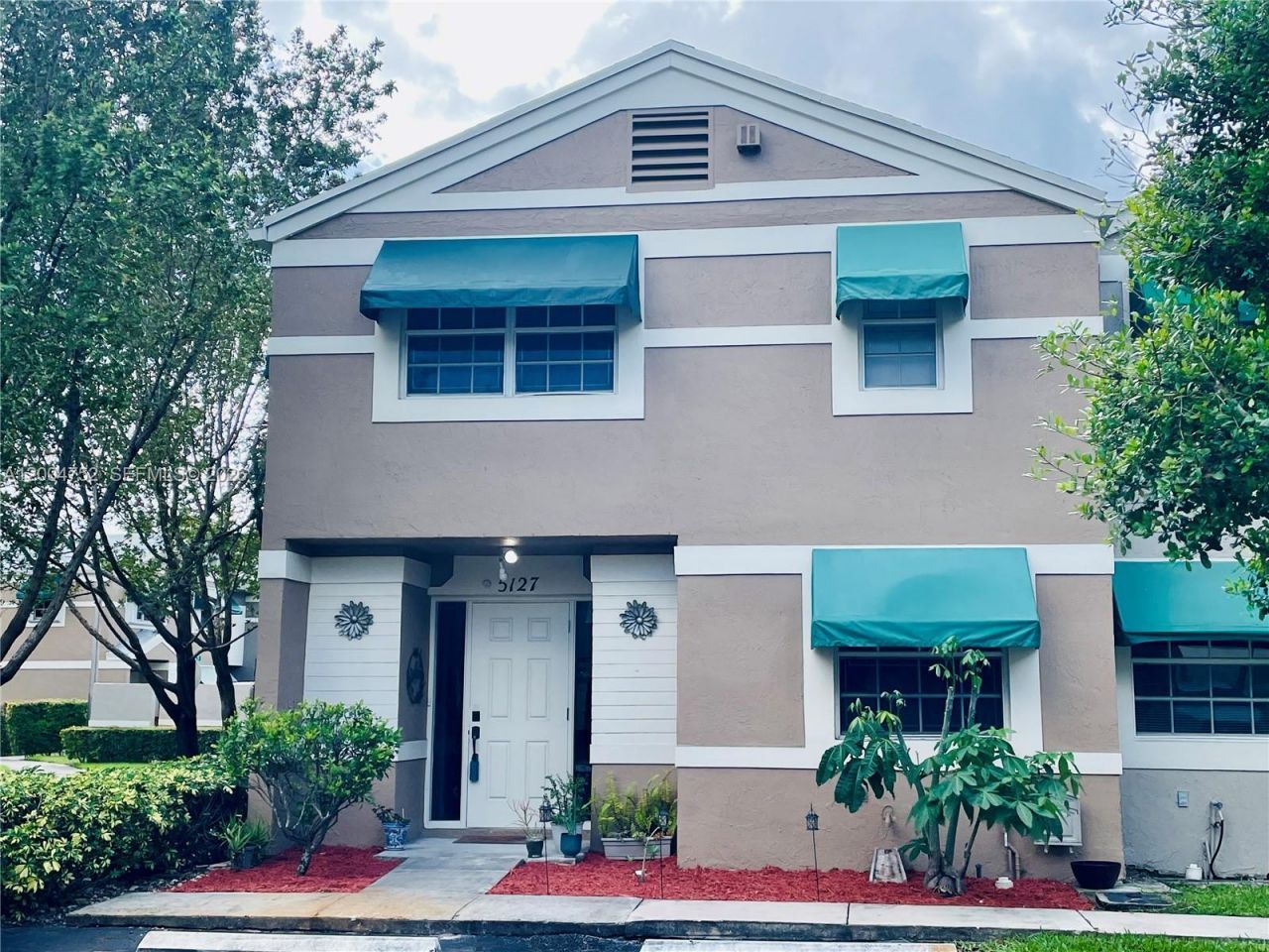 5127 SW 123rd Ave, Cooper City, FL 33330 Photo