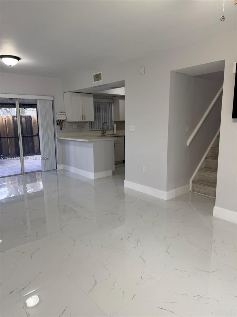 5127 SW 123rd Ave, Cooper City, FL 33330 Photo