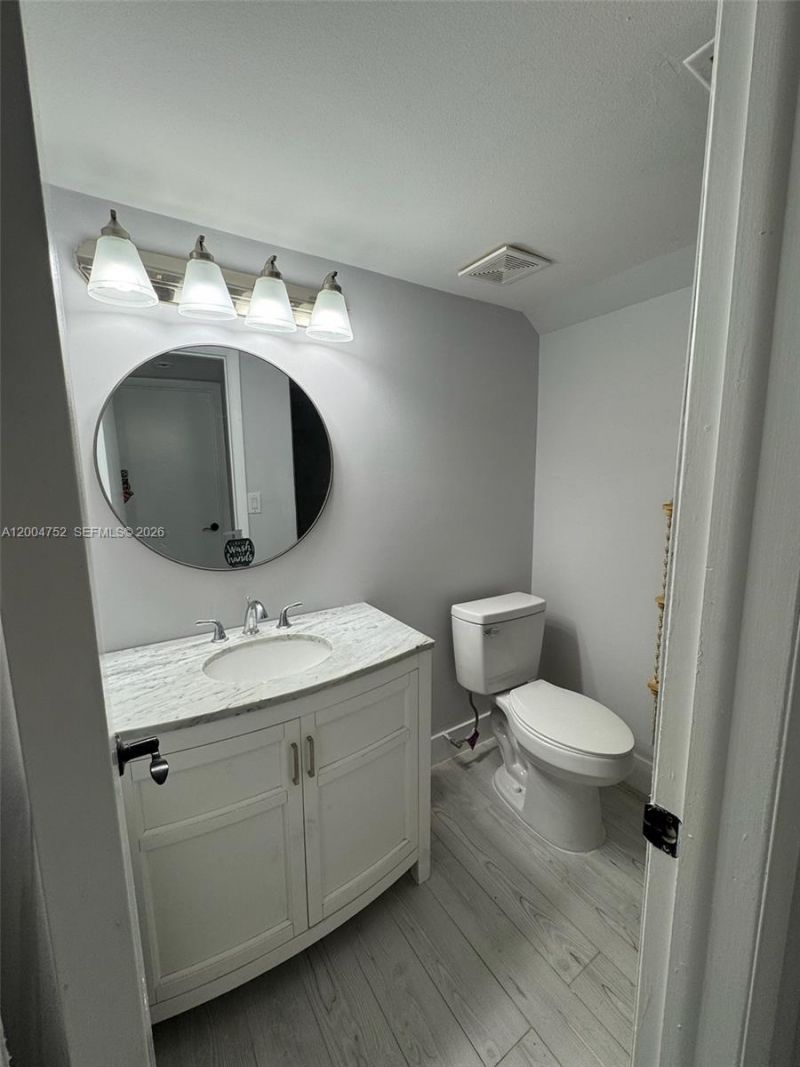 5127 SW 123rd Ave, Cooper City, FL 33330 Photo