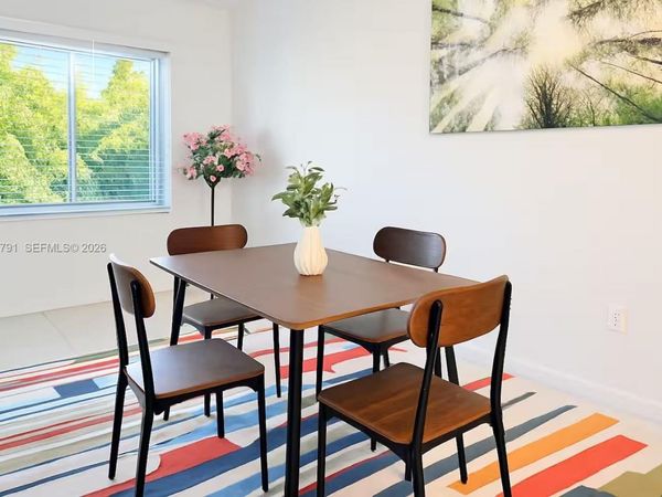 1025 94th St , Unit 7, Bay Harbor Islands, FL 33154