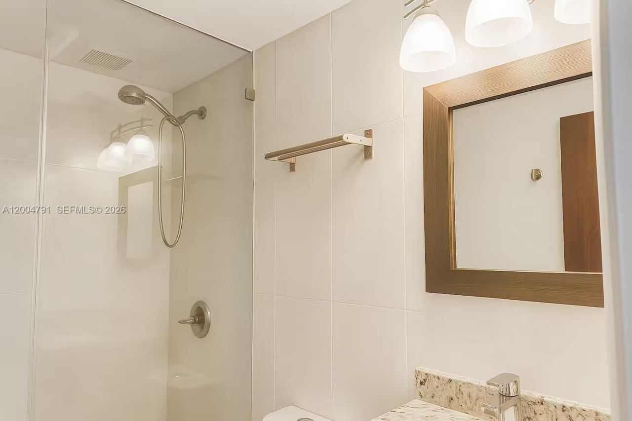 1025 94th St , Unit 7, Bay Harbor Islands, FL 33154 Photo