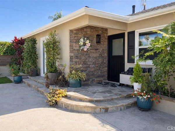 13151 Stanrich, Garden Grove, CA 92843