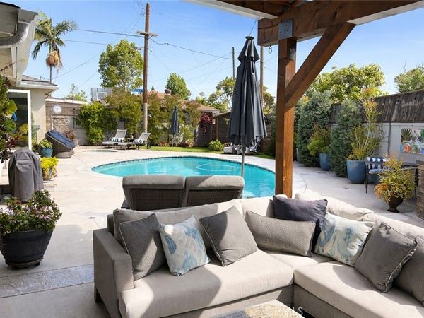 13151 Stanrich, Garden Grove, CA 92843