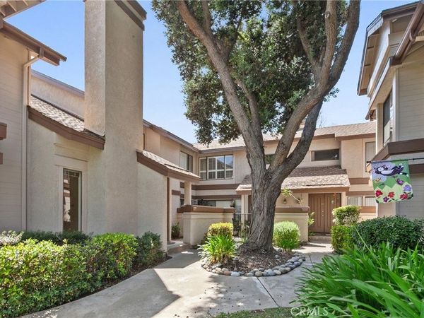 1207 Touchstone , Santa Maria, CA 93454