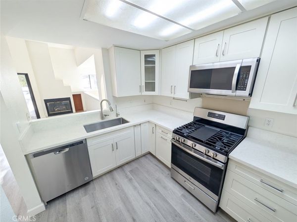 12700 Josephine , Unit 108, Garden Grove, CA 92841