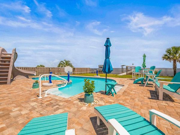 3606 Ebb Tide Ln, Gulf Breeze, FL 32563