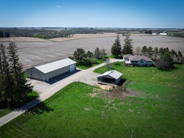 33303 County Road 29, Peterson, MN 55962