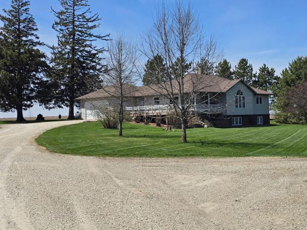 33303 County Road 29, Peterson, MN 55962