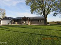 home photo