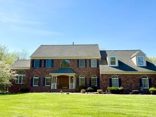 50 Green Ave, Montgomery, NJ 08502